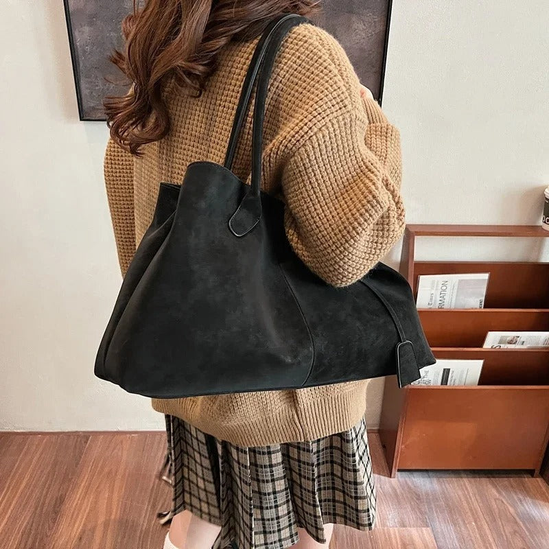 Camille™ | Elegante handtas
