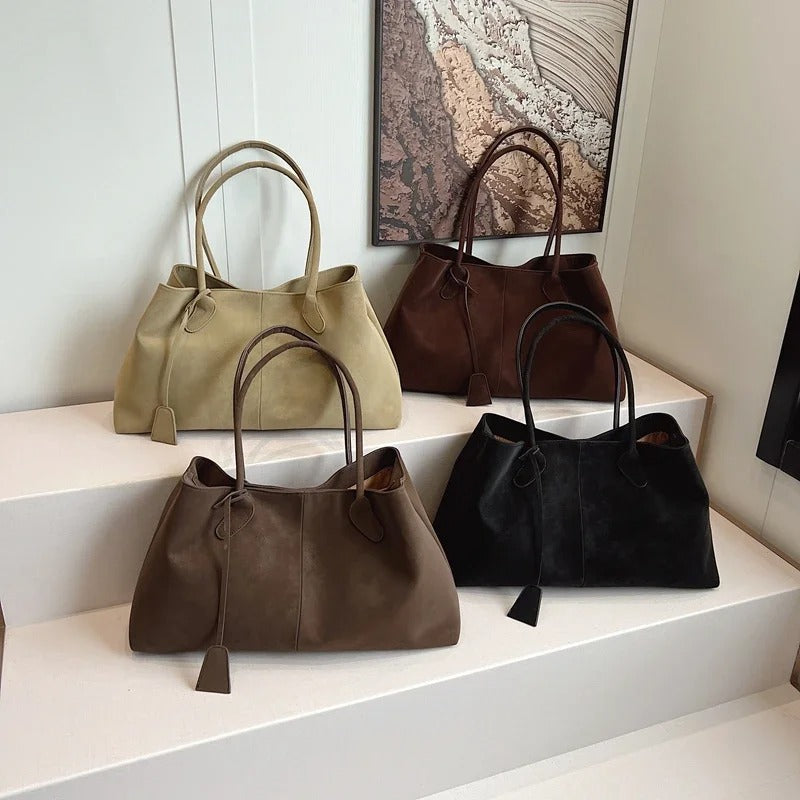 Camille™ | Elegante handtas