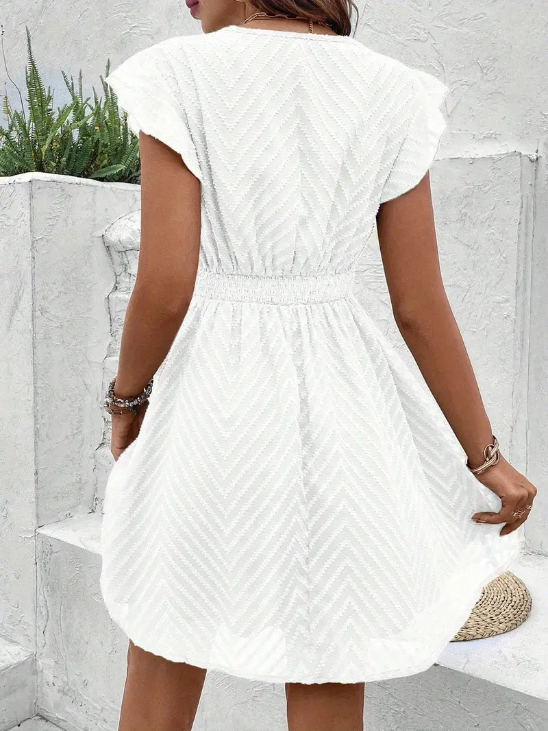 Selia Blanche